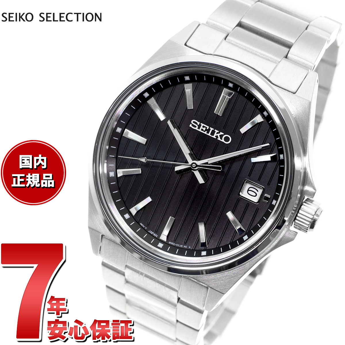 楽天市場】【2000円OFFクーポン！＆店内ポイント最大59倍！本日