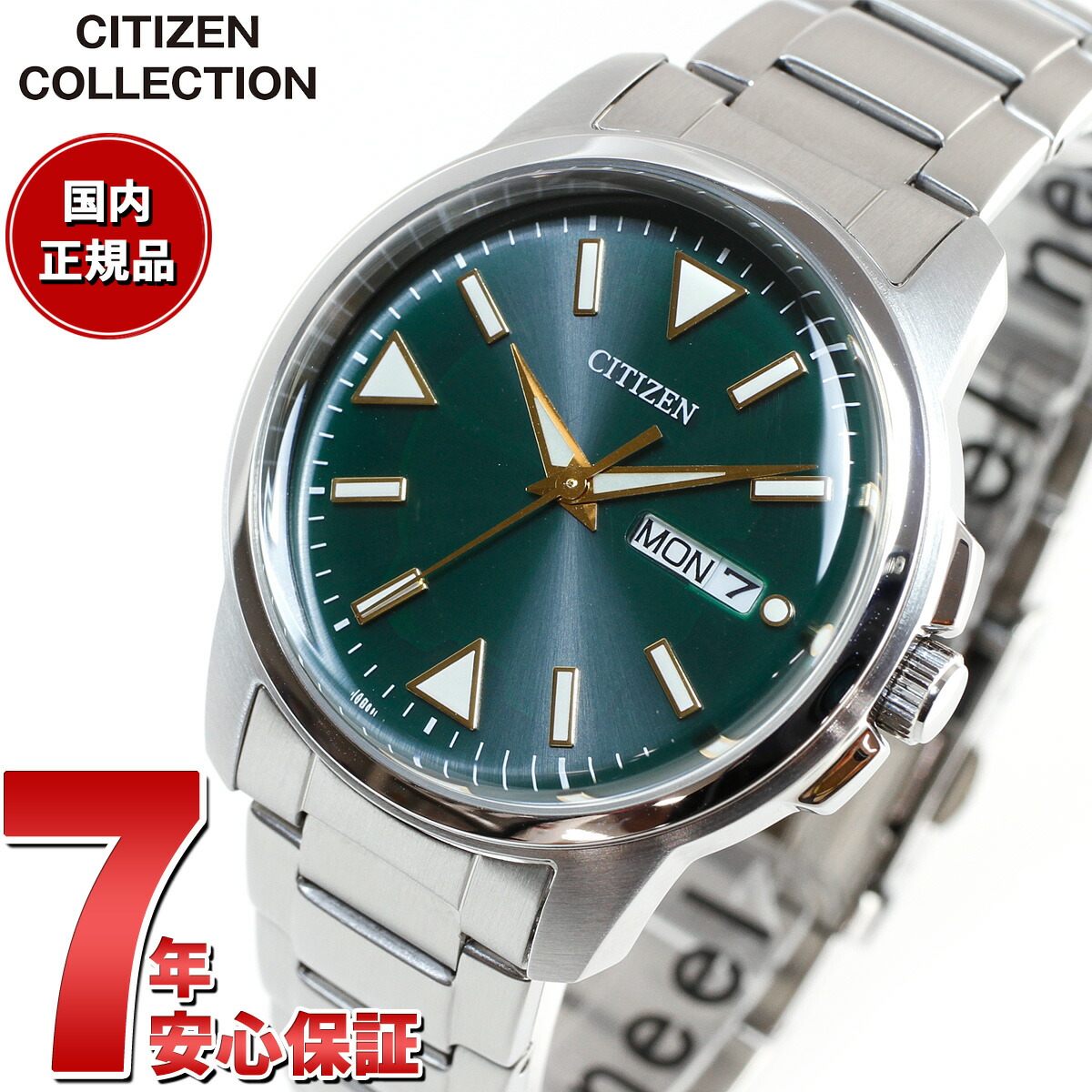 楽天市場】【10%OFFクーポン!&店内ポイント最大44倍!5月1日 楽天市場】【10%OFFクーポン!&店内ポイント最大44倍!5月1日