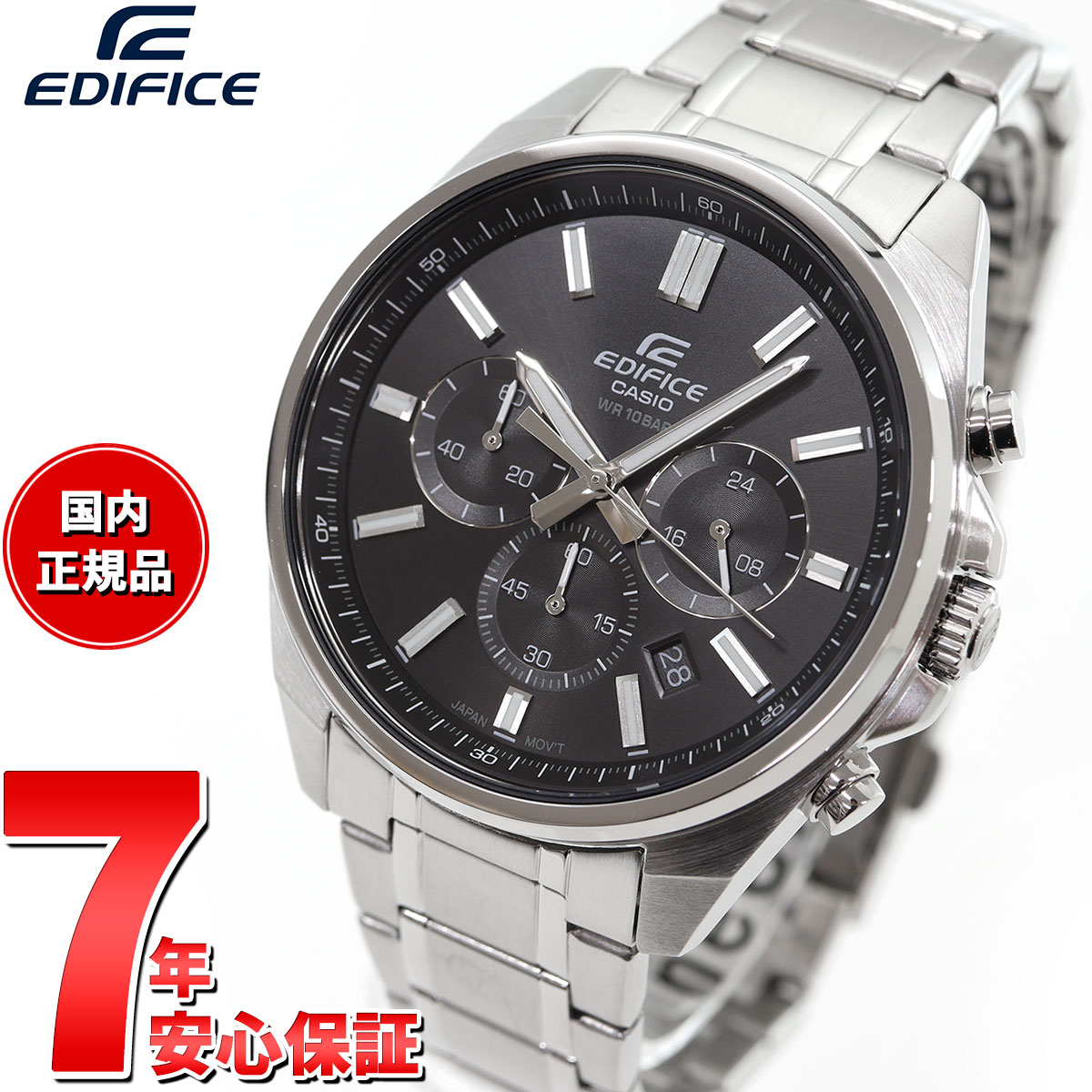 楽天市場】【2000円OFFクーポン！＆店内ポイント最大53倍