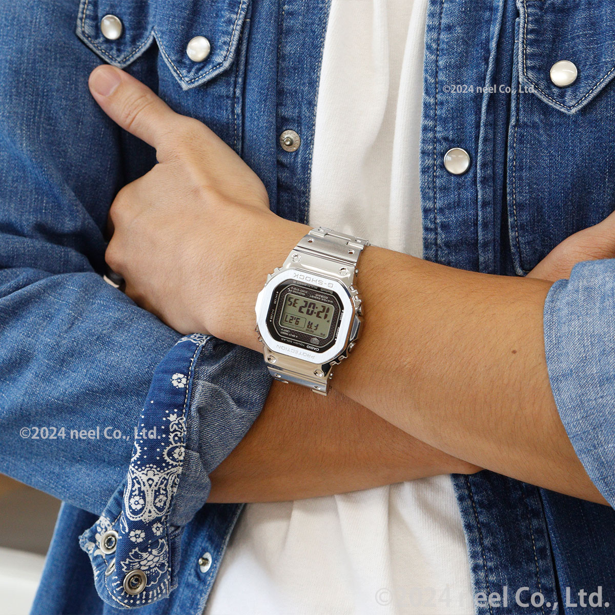 8/20限定！10％OFFクーポン＆抽選で100％ポイントバック