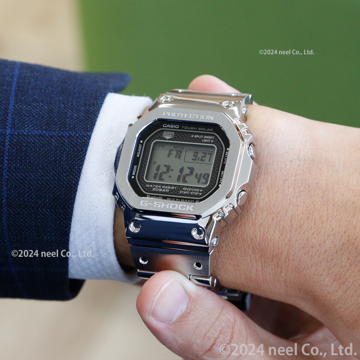 10%OFFクーポン！＆店内ポイント最大46倍！12月18日！】【保護フィルム