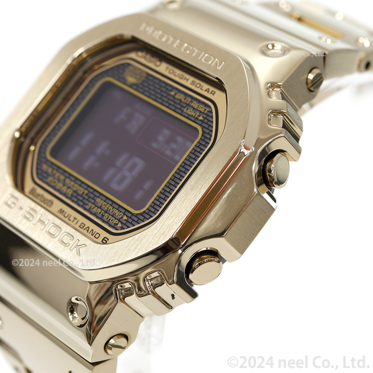 2000円OFFクーポン！＆店内ポイント最大55倍！本日限定