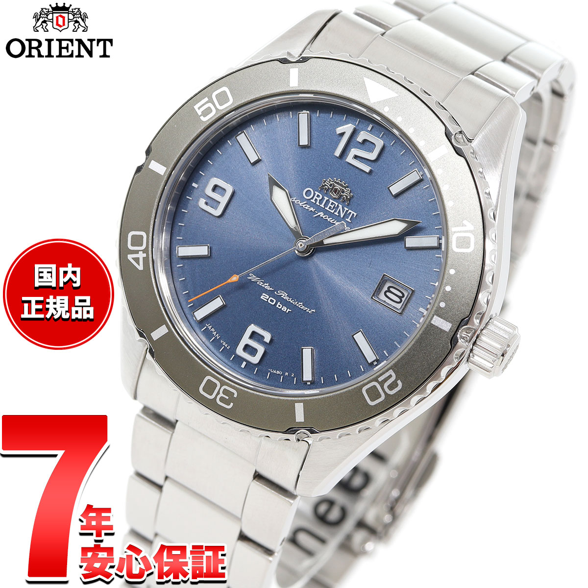 楽天市場】【10%OFFクーポン!&店内ポイント最大44倍!5月1日 楽天市場】【10%OFFクーポン!&店内ポイント最大44倍!5月1日