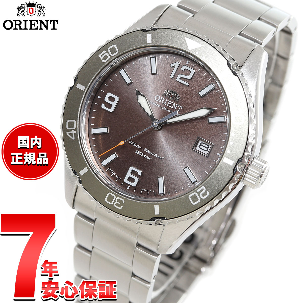 楽天市場】【10%OFFクーポン!&店内ポイント最大44倍!5月1日 楽天市場】【10%OFFクーポン!&店内ポイント最大44倍!5月1日