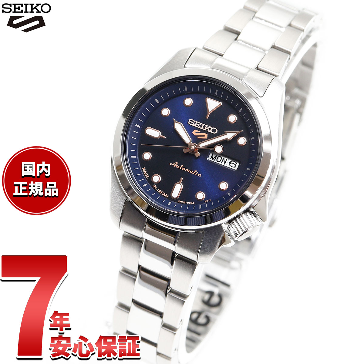 楽天市場】【10%OFFクーポン!&店内ポイント最大44倍!5月1日 楽天市場】【10%OFFクーポン!&店内ポイント最大44倍!5月1日