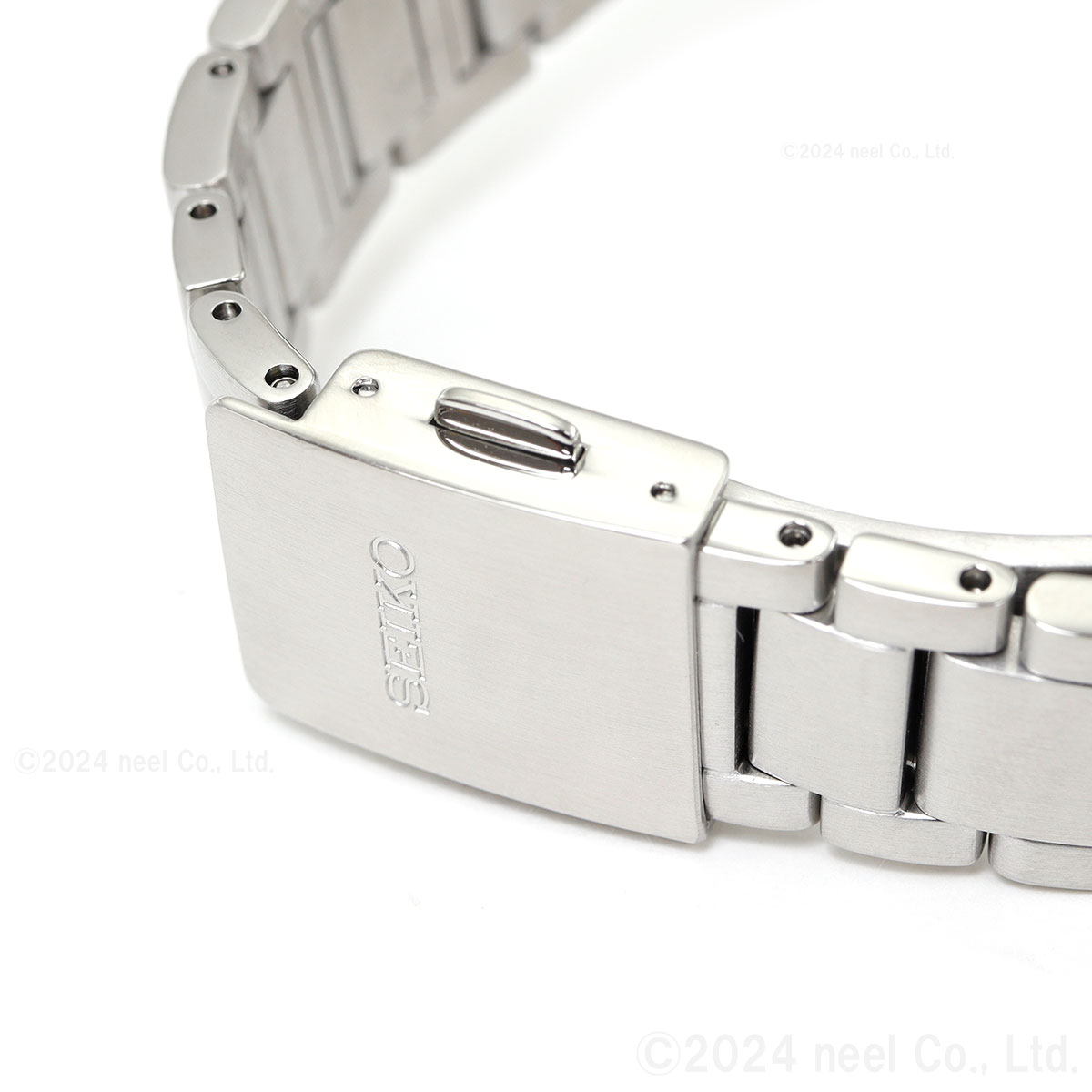 3/1限定！10％OFFクーポン＆抽選で最大10000ptバック】セイコー