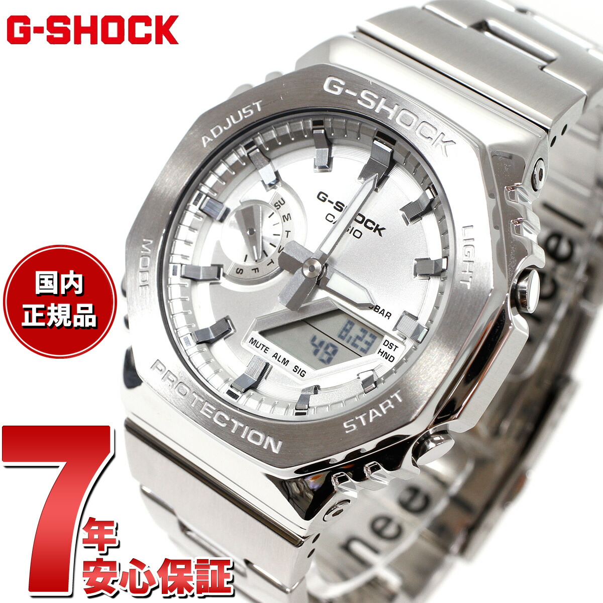 楽天市場】【2000円OFFクーポン！＆店内ポイント最大53倍
