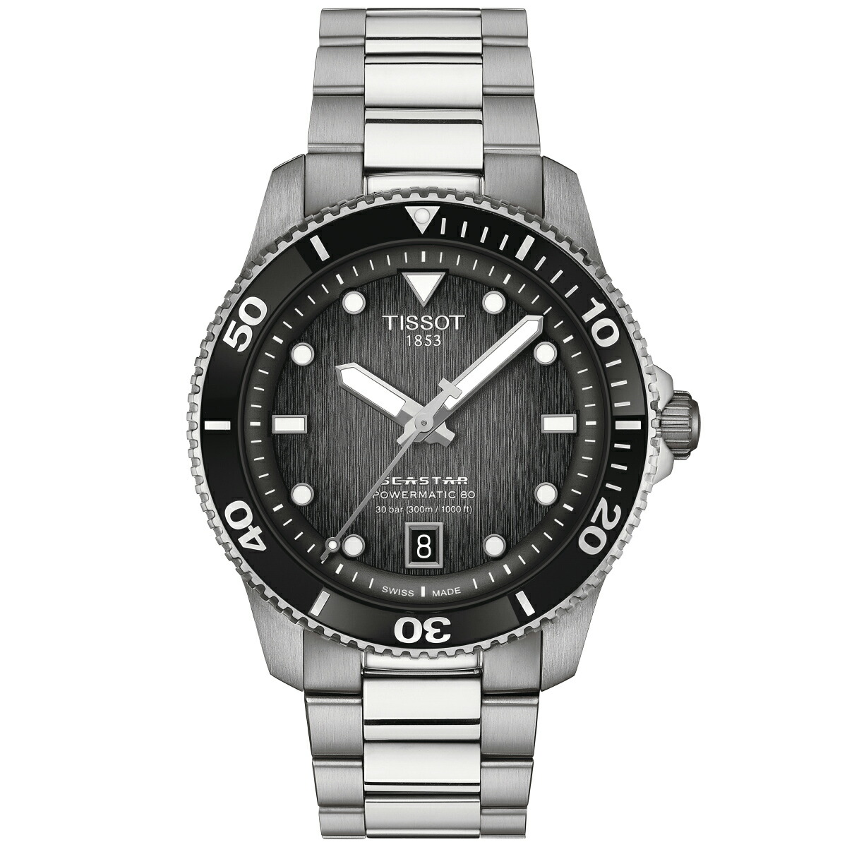 楽天市場】Tissot ティソ TRADITION AUTOMATIC Open Heart 楽天市場】Tissot ティソ TRADITION AUTOMATIC Open Heart