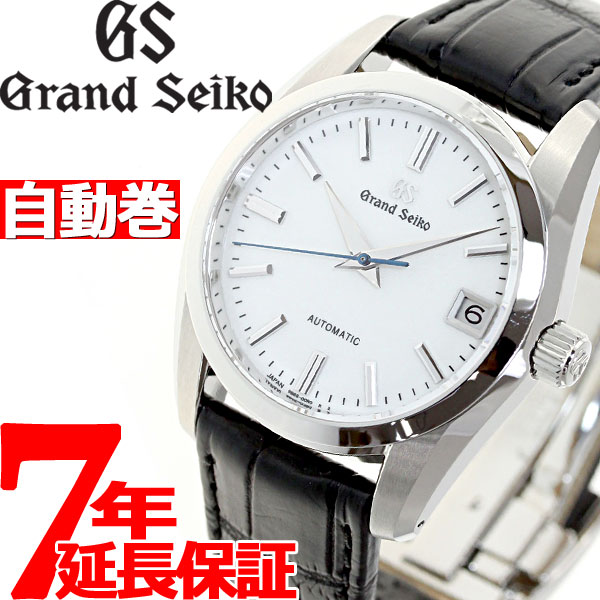 先着 最大9万円offクーポン ポイント最大17倍 1日23時59分まで グランドセイコー Grand エクシード Seiko ウォッチ メカニカル ウィッカ 自動巻き 腕時計 メンズ Sbgr287 72回無金利 Neelセレクトショップ Gs特別金利キャンペーン中 72回0 正規品 送料