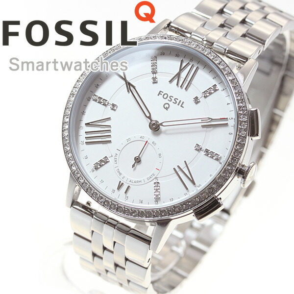 ftw1105 fossil