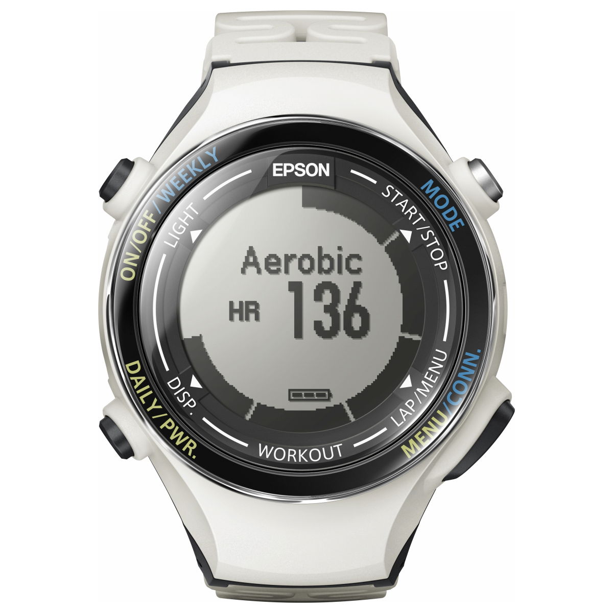 リスタブルgps 腕時計 ポイント最大36倍 14日時から さらに 最大2千円クーポンは15日0時から Epson メンズ G Shock エプソン Baby G Sf 850pc Neelセレクトショップ Wristablegps 正規品 送料無料 2年延長正規保証 ラッピング無料 腕時計 リスタブルgps 腕時計 ポイント最大36倍 14日時から さらに 最大2千円クーポンは15日0時から Epson メンズ G Shock エプソン Baby G Sf 850pc Neelセレクトショップ Wristablegps 正規品 送料無料 2年延長正規保証 ラッピング無料 腕時計