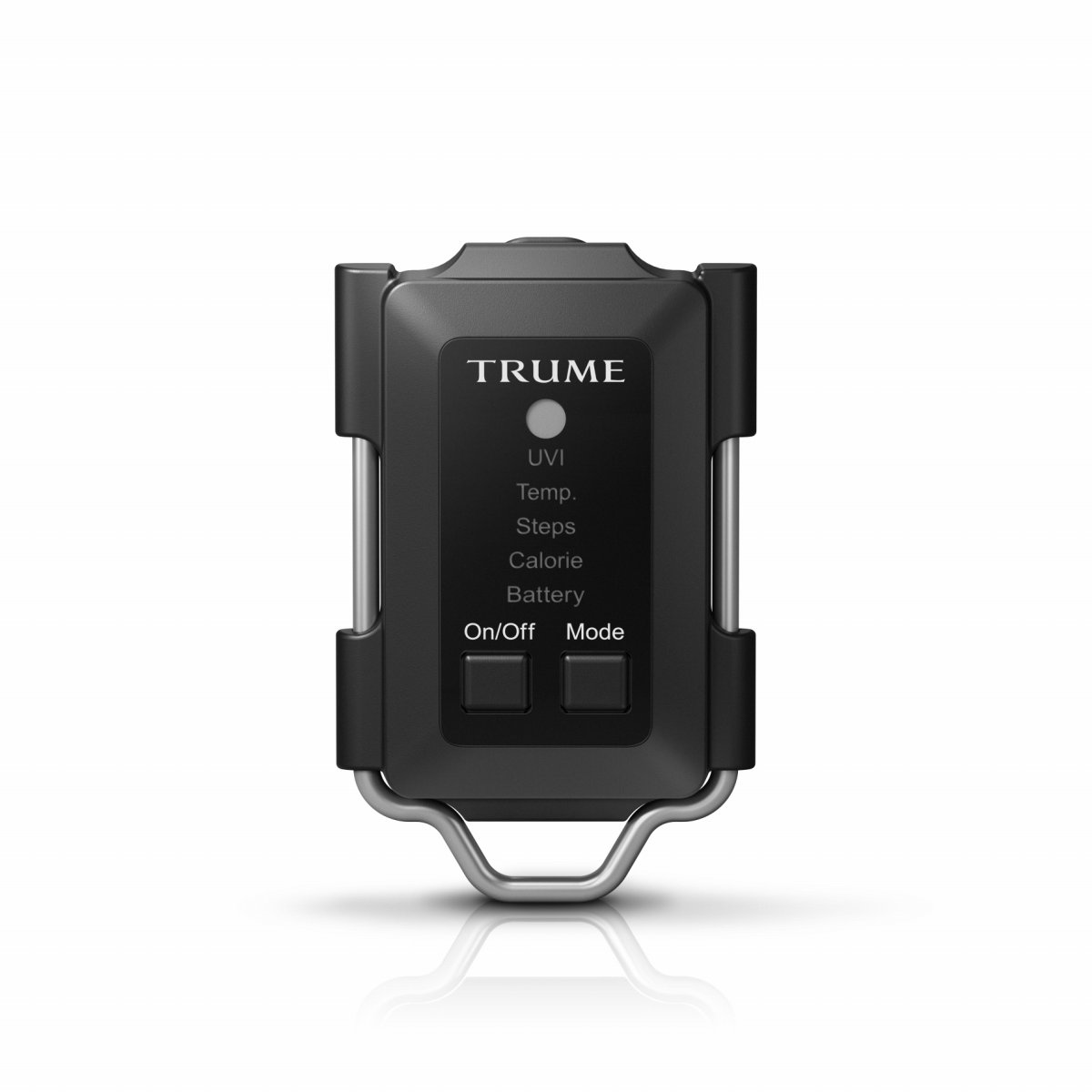 正規逆輸入品 トゥルーム Epson Gps衛星電波時計 ニクソン Epson Trume 腕時計 エプソン Tr Mb8005x Neelセレクトショップ 正規品 送料無料 3年延長正規保証 ラッピング無料 ライトチャージ プロスペックス メンズ 正規逆輸入品 トゥルーム Epson Gps衛星電波時計 ニクソン Epson Trume 腕時計 エプソン Tr Mb8005x Neelセレクトショップ 正規品 送料無料 3年延長正規保証 ラッピング無料 ライトチャージ プロスペックス メンズ