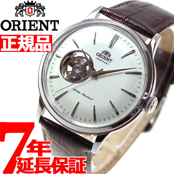 楽天市場】【店内ポイント最大37倍！本日限定！】オリエント ORIENT 逆 