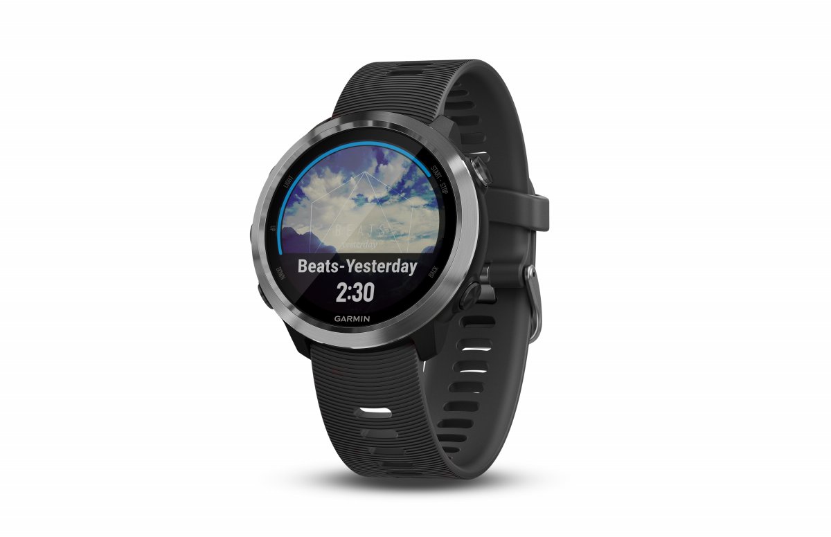 ポイント最大36倍 14日時から さらに 最大2千円クーポンは15日0時から ガーミン Garmin フォアアスリート Forathlete Baby G アテッサ ウィッカ 645 Music Gps内蔵 ランニングウォッチ ウェアラブル端末 腕時計 メンズ レディース Black 010 D0 18 新作 ポイント最大36倍 14日時から さらに 最大2千円クーポンは15日0時から ガーミン Garmin フォアアスリート Forathlete Baby G アテッサ ウィッカ 645 Music Gps内蔵 ランニングウォッチ ウェアラブル端末 腕時計 メンズ レディース Black 010 D0 18 新作