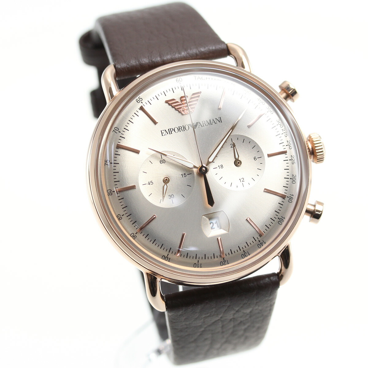 ar11106 armani