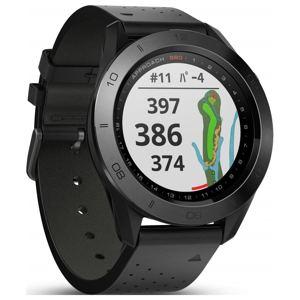 今だけ!店内ポイント最大38倍!19日9時59分まで! ガーミン GARMIN GPS内蔵 ゴルフナビ Approach S60 Ceramic スマートウォッチ ウェアラブル端末 腕時計 アプローチ S60 セラミック 010-01702-22【2018 新作】 今だけ!店内ポイント最大38倍!19日9時59分まで! ガーミン GARMIN GPS内蔵 ゴルフナビ Approach S60 Ceramic スマートウォッチ ウェアラブル端末 腕時計 アプローチ S60 セラミック 010-01702-22【2018 新作】