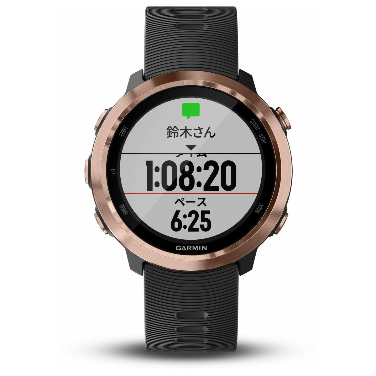 8月15日限定 アテッサ エクシード 最大00円offクーポン配布中 15日0時から16日9時59分まで クロスシー ガーミン Garmin フォアアスリート Forathlete 645 Music Gps内蔵 ランニングウォッチ ウェアラブル端末 腕時計 メンズ レディース Rose Gold 010 D3 8月15日限定 アテッサ エクシード 最大00円offクーポン配布中 15日0時から16日9時59分まで クロスシー ガーミン Garmin フォアアスリート Forathlete 645 Music Gps内蔵 ランニングウォッチ ウェアラブル端末 腕時計 メンズ レディース Rose Gold 010 D3