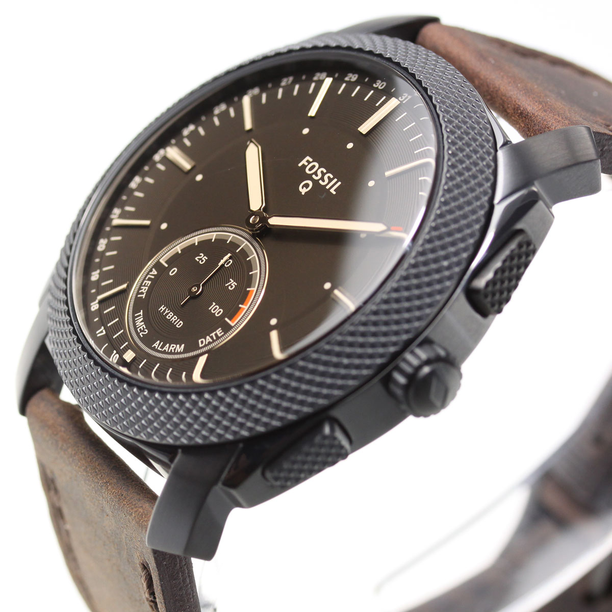 fossil ftw1163