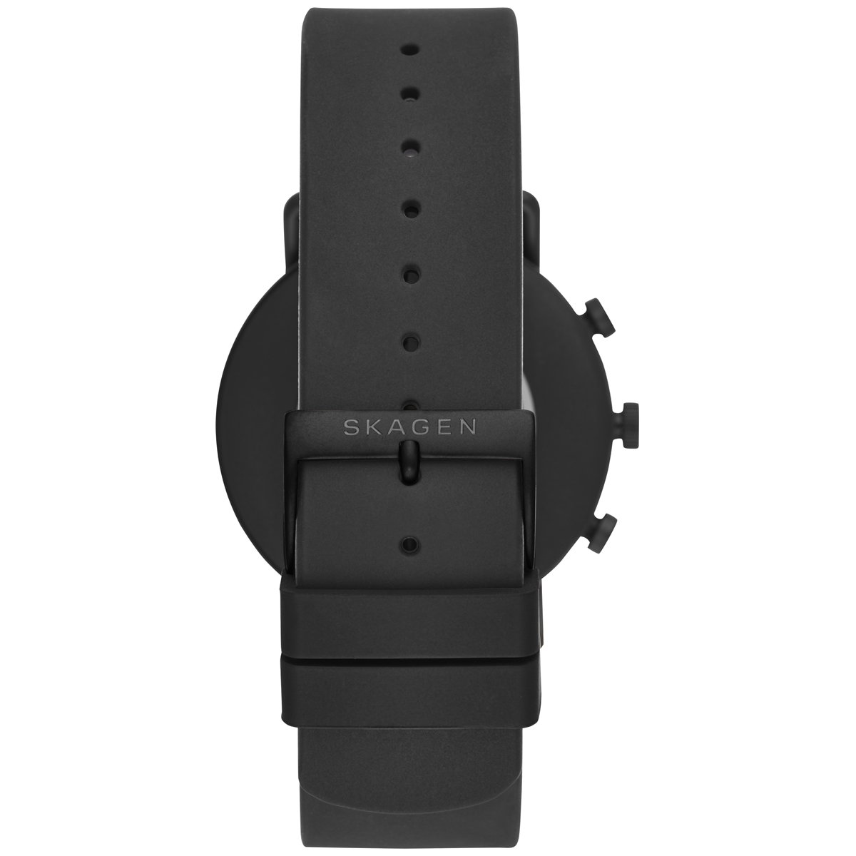 【今だけ!最大2000円OFFクーポン付!&店内ポイント最大44倍!24日23時59分まで】スカーゲン SKAGEN スマートウォッチ ウェアラブル 腕時計 メンズ レディース ファルスター FALSTER 2 SKT5100【2018 新作】 【今だけ!最大2000円OFFクーポン付!&店内ポイント最大44倍!24日23時59分まで】スカーゲン SKAGEN スマートウォッチ ウェアラブル 腕時計 メンズ レディース ファルスター FALSTER 2 SKT5100【2018 新作】