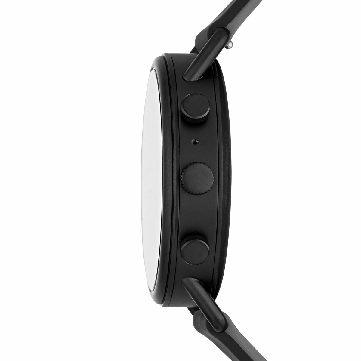 【今だけ!最大2000円OFFクーポン付!&店内ポイント最大44倍!24日23時59分まで】スカーゲン SKAGEN スマートウォッチ ウェアラブル 腕時計 メンズ レディース ファルスター FALSTER 2 SKT5100【2018 新作】 【今だけ!最大2000円OFFクーポン付!&店内ポイント最大44倍!24日23時59分まで】スカーゲン SKAGEN スマートウォッチ ウェアラブル 腕時計 メンズ レディース ファルスター FALSTER 2 SKT5100【2018 新作】