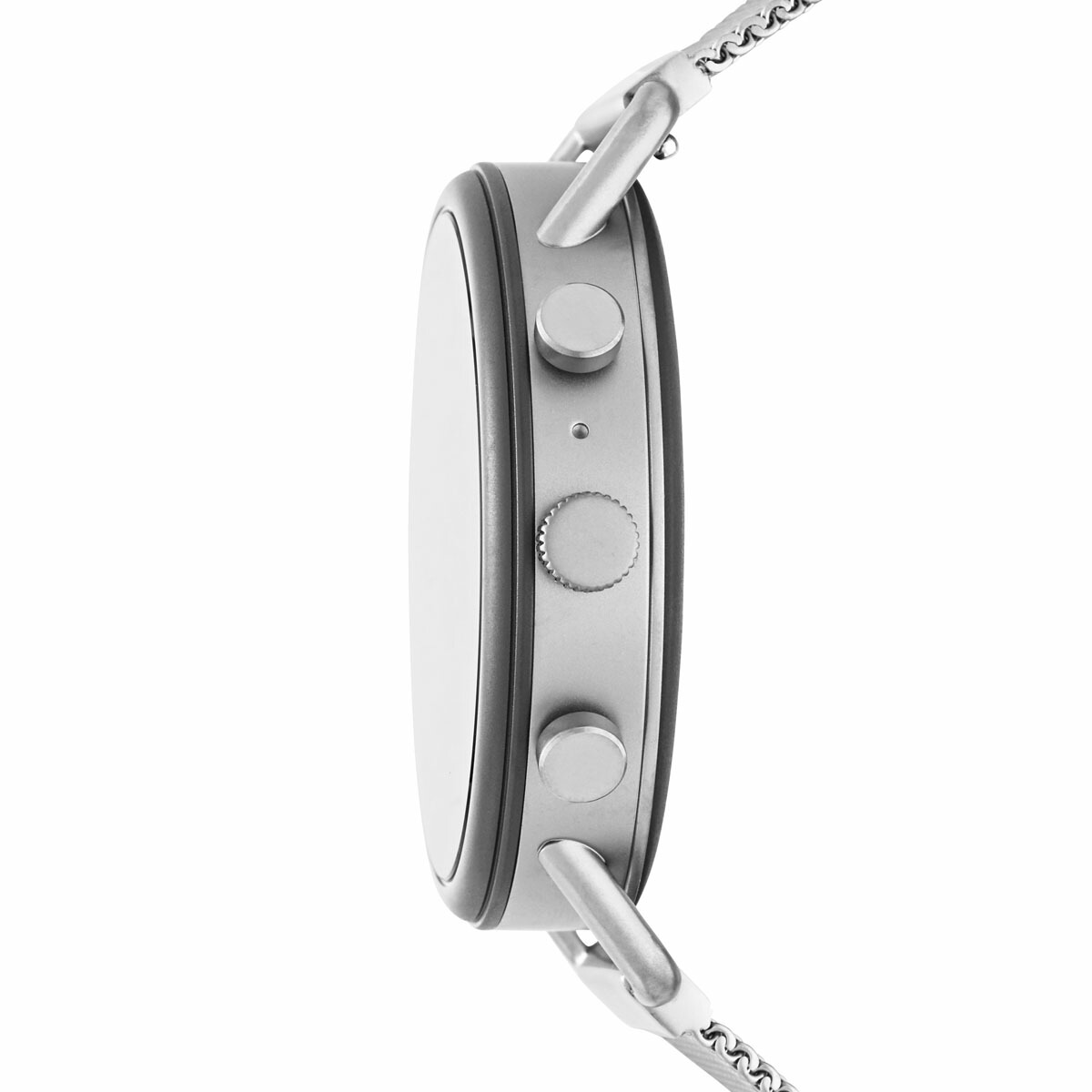 skt5105