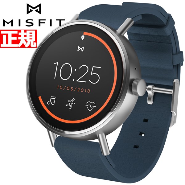 【今だけ!最大2000円OFFクーポン付!&店内ポイント最大44倍!24日23時59分まで】MISFIT ミスフィット スマートウォッチ ウェアラブル 腕時計 ヴェイパー 2 VAPOR 2 MIS7201【2018 新作】 【今だけ!最大2000円OFFクーポン付!&店内ポイント最大44倍!24日23時59分まで】MISFIT ミスフィット スマートウォッチ ウェアラブル 腕時計 ヴェイパー 2 VAPOR 2 MIS7201【2018 新作】