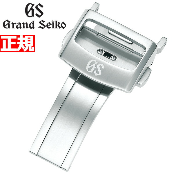 新品未使用！グランドセイコー　GrandSEIKO　ラバー　23mm　シリコン Grand Seiko GS グランド セイコー SBGX095, SBGX295, SBGR087