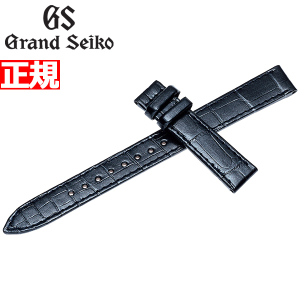 楽天市場】グランドセイコー GRAND SEIKO クロコダイルレディース