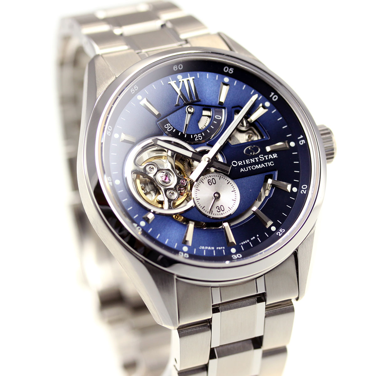 Orient star. Orient Star re-av0007s. Orient Star re-au0405e. Orient Star re-av0114e. Orient Star re-au0304l00b.