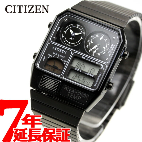 楽天市場】【2000円OFFクーポン！＆店内ポイント最大57倍！4月24