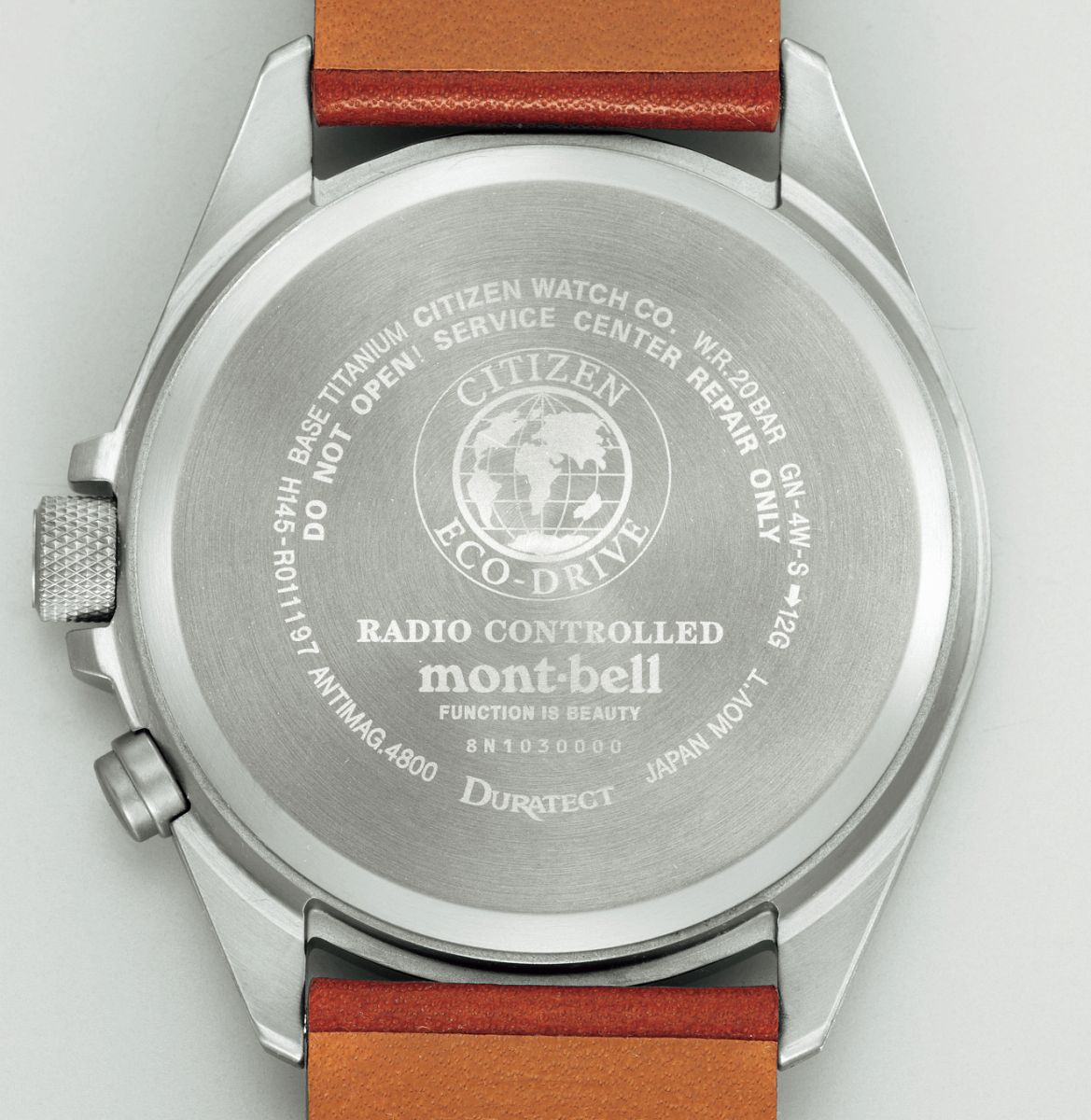 シチズン プロマスター モンベル Citizen ブランド Promaster Mont Bell 限定 エコドライブ 正規品 電波時計 ウィッカ ダイレクトフライト 腕時計 ランド Cb0171 11l 19 新作 シチズン プロマスター モンベル Citizen ブランド Promaster Mont Bell 限定 エコドライブ 正規品 電波時計 ウィッカ ダイレクトフライト 腕時計 ランド Cb0171 11l 19 新作