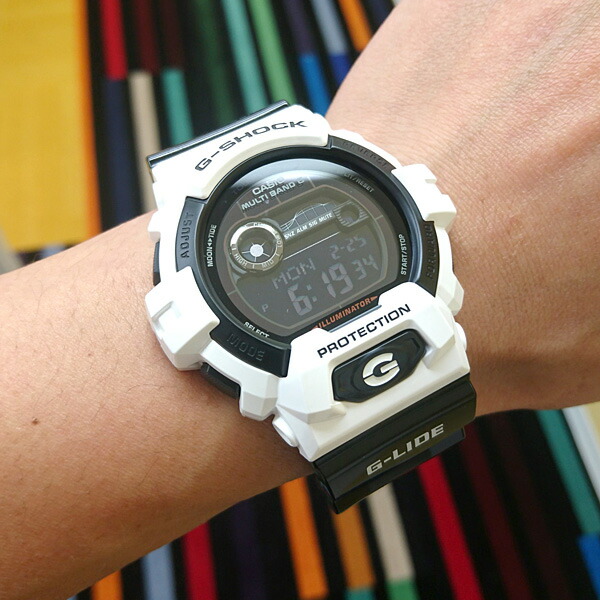 g shock gwx 8900b