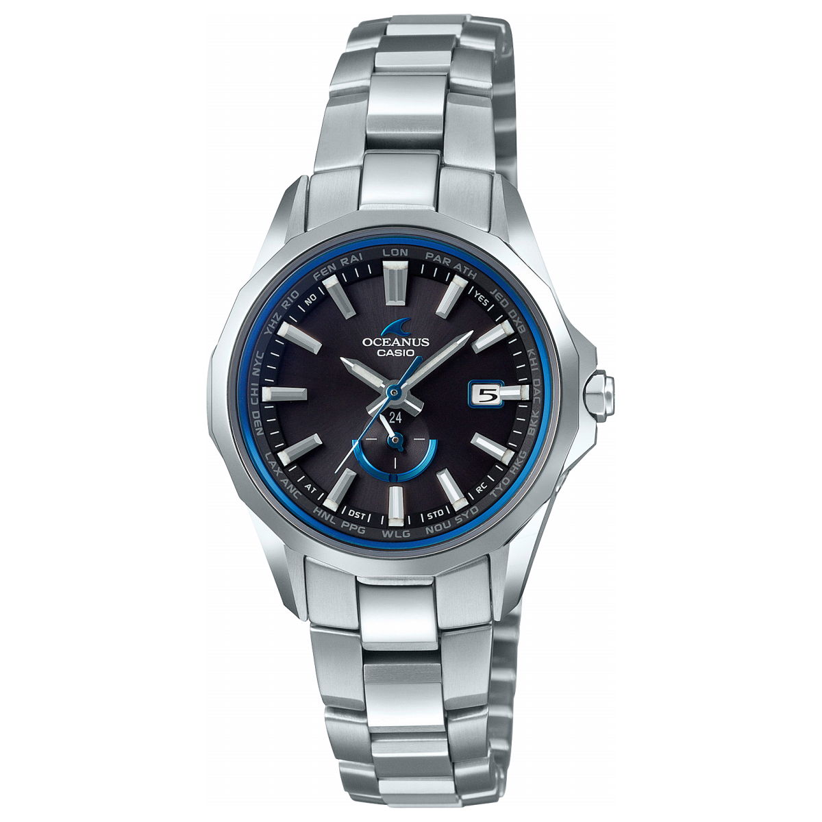 店内ポイント最大35倍 カシオ オシアナス ブランド マンタ Casio Oceanus アテッサ ニクソン Manta 電波 ソーラー 腕時計 レディース アナログ タフソーラー Ocw S350 1ajf Neelセレクトショップ 正規品 送料無料 7年長期無料保証 ラッピング無料 サイズ 店内ポイント最大35倍 カシオ オシアナス ブランド マンタ Casio Oceanus アテッサ ニクソン Manta 電波 ソーラー 腕時計 レディース アナログ タフソーラー Ocw S350 1ajf Neelセレクトショップ 正規品 送料無料 7年長期無料保証 ラッピング無料 サイズ