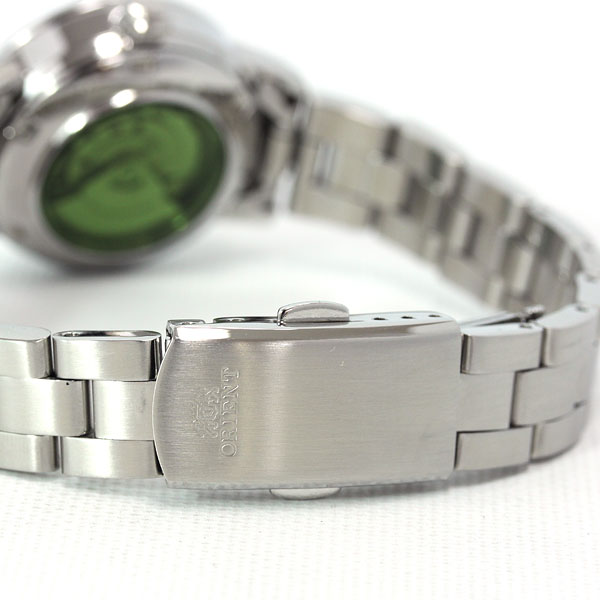 orient smart disk rainbow
