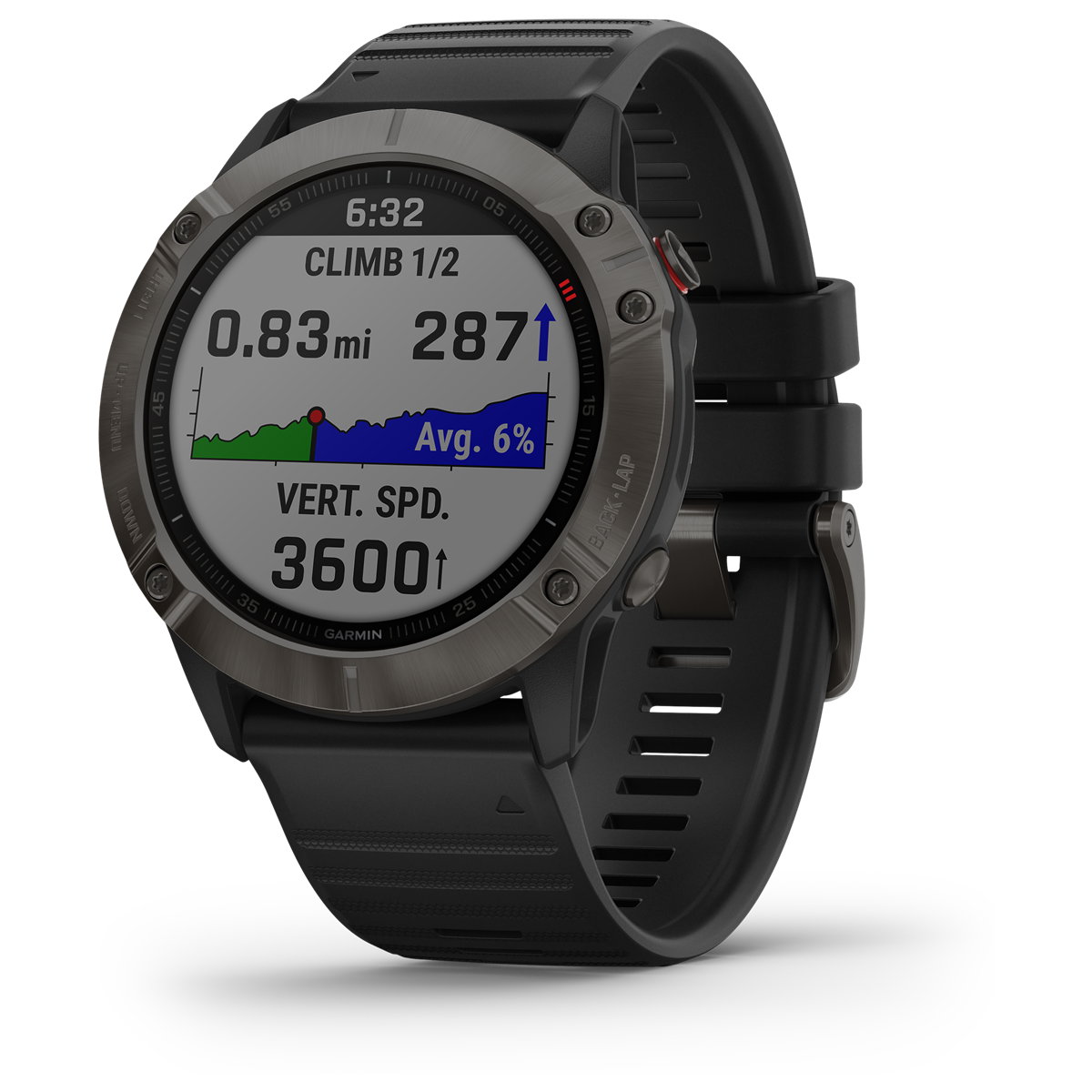 Гармин 6 сапфир. Garmin Fenix 6x Sapphire. Fenix 6x Pro Sapphire. Garmin Sapphire нейлоновый ремешок светло серый.