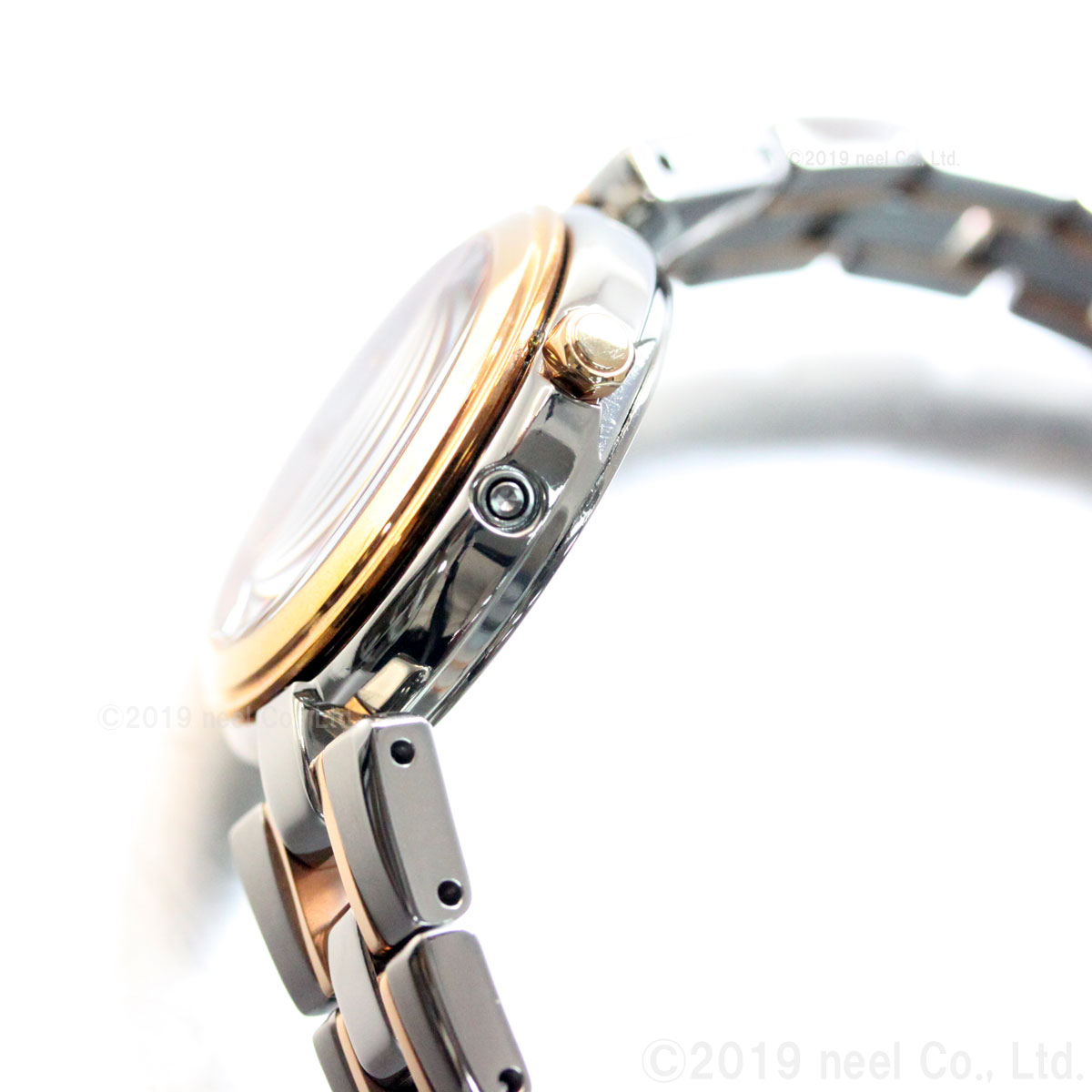 店内ポイント最大35倍 セイコー エクセリーヌ ルキア Seiko Exceline Seiko Exceline 電波 ソーラー 電波時計 腕時計 レディース Swcw134 Neelセレクトショップ 7年延長正規保証 正規品 送料無料 ラッピング無料 サイズ調整無料 店内ポイント最大35倍 セイコー エクセリーヌ ルキア Seiko Exceline Seiko Exceline 電波 ソーラー 電波時計 腕時計 レディース Swcw134 Neelセレクトショップ 7年延長正規保証 正規品 送料無料 ラッピング無料 サイズ調整無料
