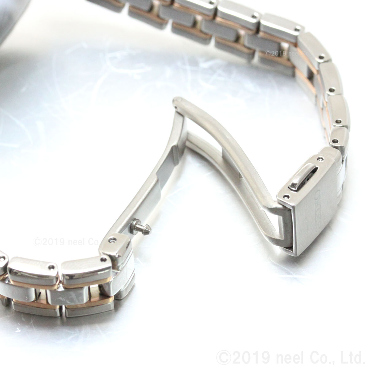 店内ポイント最大35倍 セイコー エクセリーヌ ルキア Seiko Exceline Seiko Exceline 電波 ソーラー 電波時計 腕時計 レディース Swcw134 Neelセレクトショップ 7年延長正規保証 正規品 送料無料 ラッピング無料 サイズ調整無料 店内ポイント最大35倍 セイコー エクセリーヌ ルキア Seiko Exceline Seiko Exceline 電波 ソーラー 電波時計 腕時計 レディース Swcw134 Neelセレクトショップ 7年延長正規保証 正規品 送料無料 ラッピング無料 サイズ調整無料