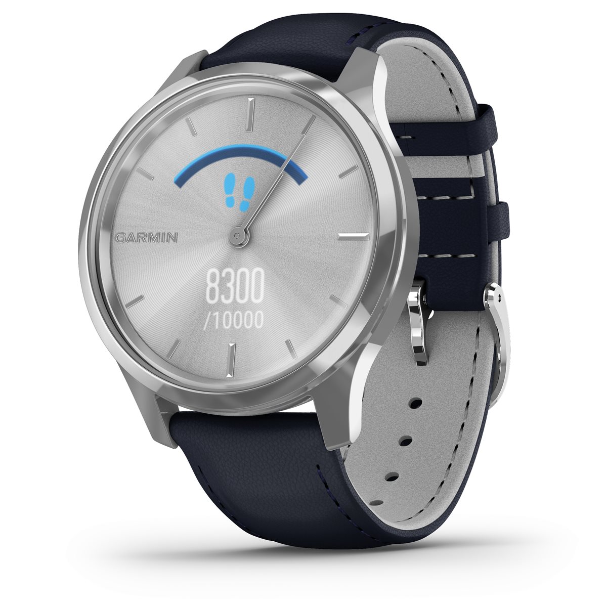 buy garmin vivomove