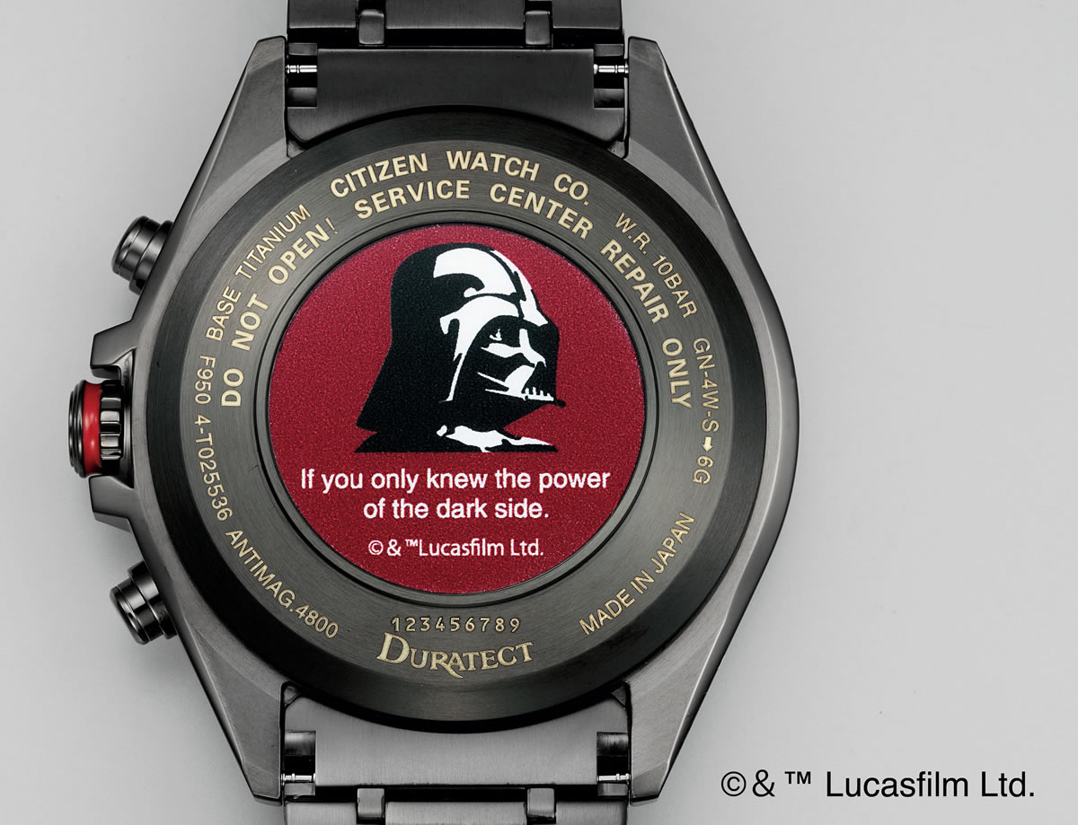 shop.r10s.jp on reddit.com