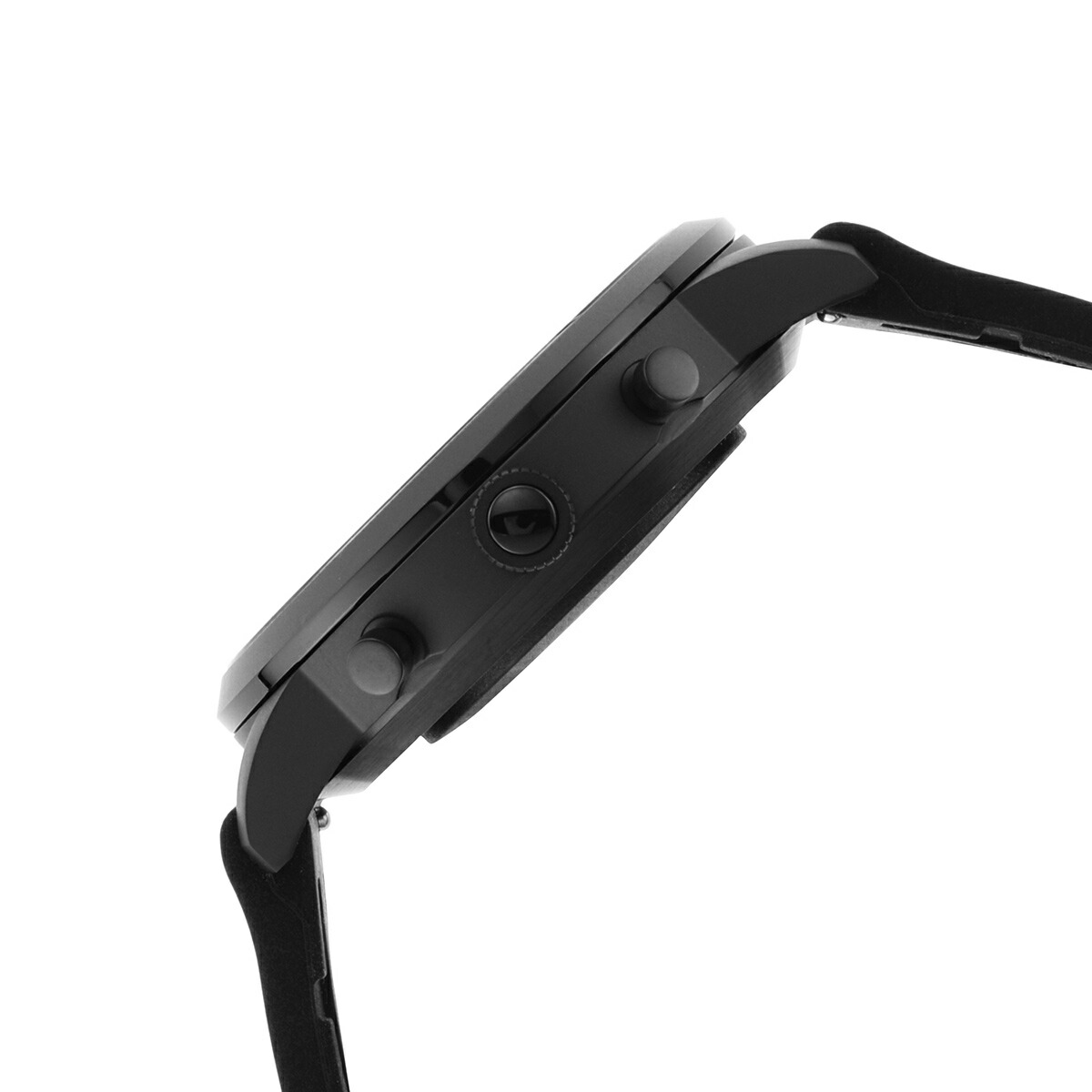 店内ポイント最大35倍 フォッシル エクシード Collider Fossil ハイブリッド スマートウォッチhr コライダー オリエント Collider ウェアラブル 腕時計 メンズ レディース Ftw7010 新作 Neelセレクトショップ 正規品 送料無料 ラッピング無料