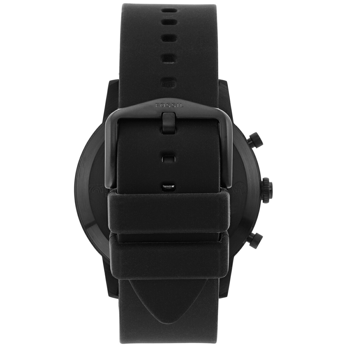 店内ポイント最大35倍 フォッシル エクシード Collider Fossil ハイブリッド スマートウォッチhr コライダー オリエント Collider ウェアラブル 腕時計 メンズ レディース Ftw7010 新作 Neelセレクトショップ 正規品 送料無料 ラッピング無料