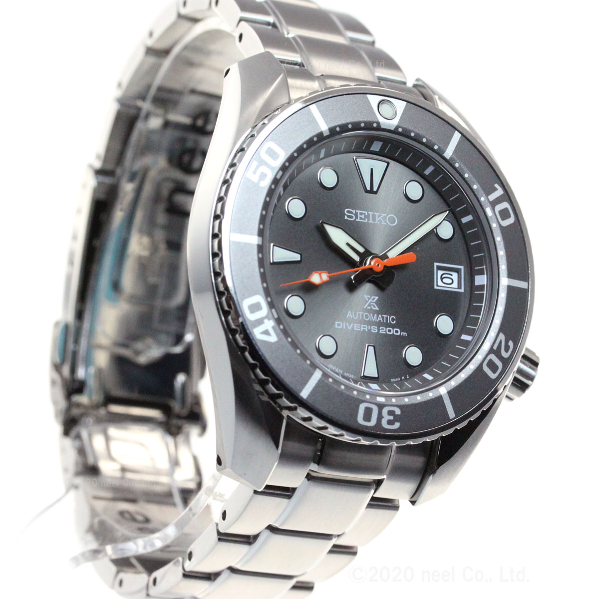 **NEW and UPCOMING Seiko watches** | Page 757 | WatchUSeek Watch Forums