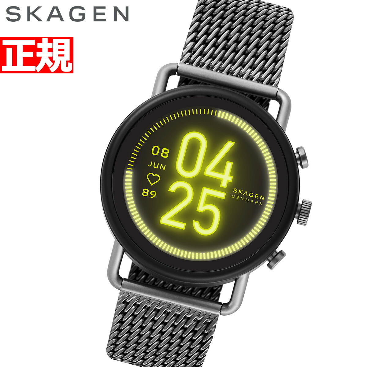 Skt5200 Shop, 59% OFF | blogdogbu.com.br