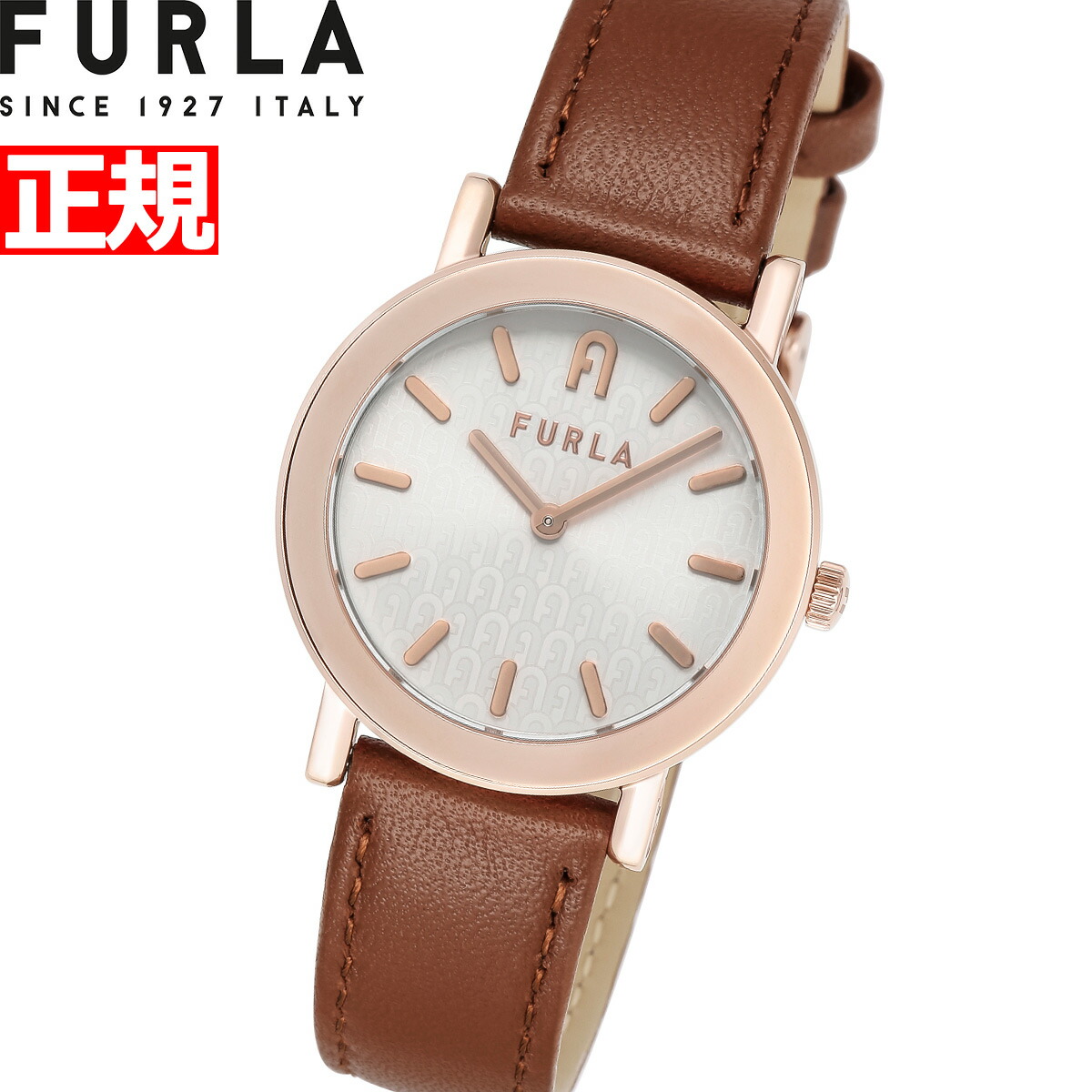 超美品 5日0時 店内ポイント最大36 5倍 5日23時59分まで フルラ Furla 腕時計 レディース フルラミニマルシェイプ Furla Minimal Shape Wwl3 新作 楽天ランキング1位 Erieshoresag Org