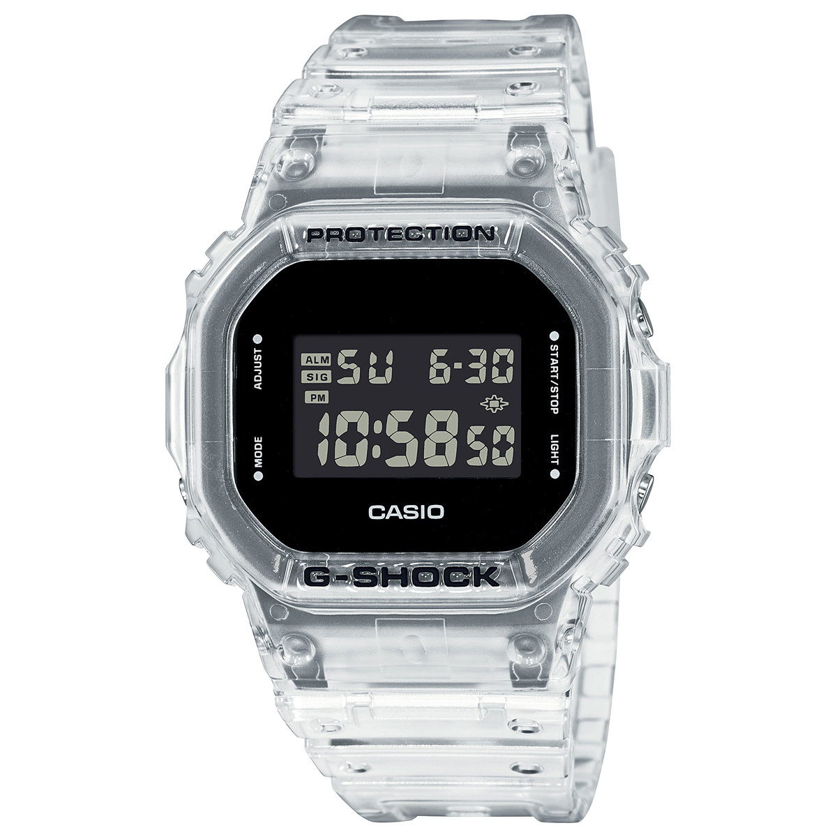 楽天市場 店内ポイント最大34倍 G Shock デジタル 限定モデル メンズ 腕時計 カシオ Casio Dw 5600ske 7jf 21 新作 Neelセレクトショップ