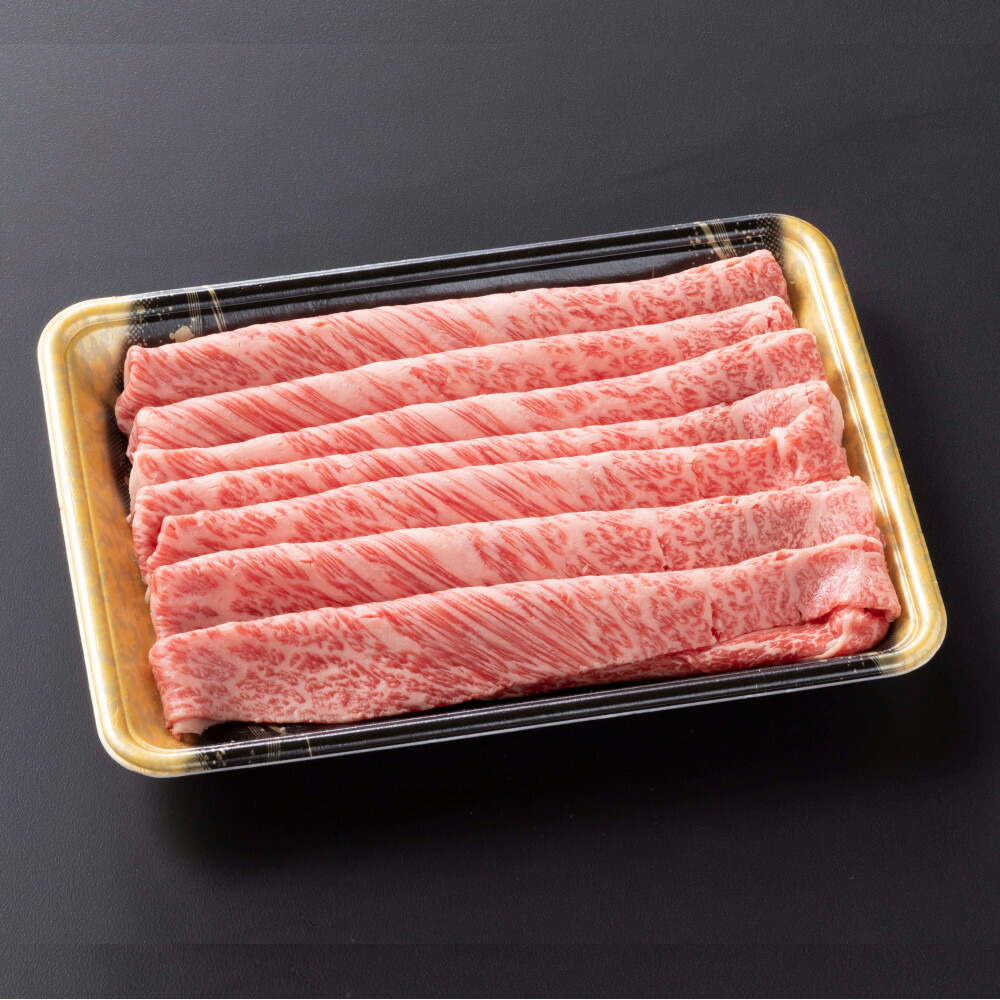 楽天 前沢牛 霜降 薄切り 1kg 肉 高級 贅沢 ご褒美 ギフト すき焼き しゃぶしゃぶ 贈り物 贈答 ブランド 牛 岩手 前沢 オガタ ブランド牛  名物 ご当地 グルメ 国産 黒毛 和牛 黒毛和牛 A5 A4 B5 B4 お取り寄せ