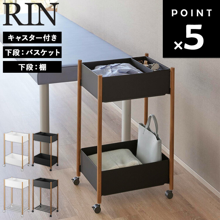 新着音沙汰