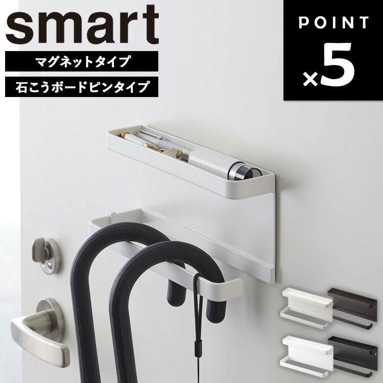 マグニ　玄関前まで LIXIL | 玄関まわり | 玄関ドアXE | 特長 | ハイサイズ