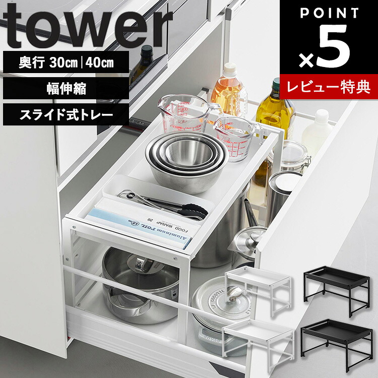 新着音沙汰