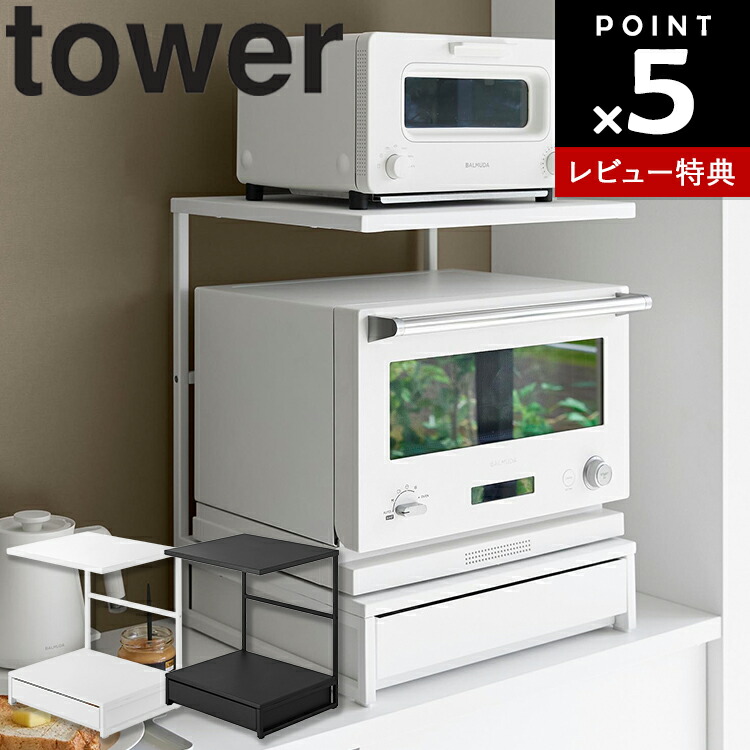 新着音沙汰